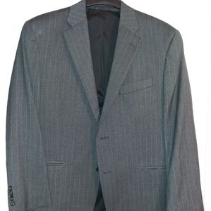 Mens Ralph Lauren Suit Jacket